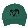 Trade Ultimate 5 panel cap Thumbnail