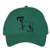 Trade Ultimate 5 panel cap Thumbnail