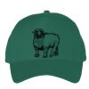 Trade Ultimate 5 panel cap Thumbnail