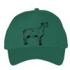 Trade Ultimate 5 panel cap Thumbnail