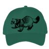 Trade Ultimate 5 panel cap Thumbnail