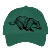 Trade Ultimate 5 panel cap Thumbnail