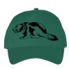 Trade Ultimate 5 panel cap Thumbnail