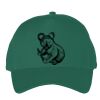 Trade Ultimate 5 panel cap Thumbnail