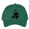 Trade Ultimate 5 panel cap Thumbnail
