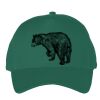 Trade Ultimate 5 panel cap Thumbnail