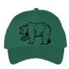 Trade Ultimate 5 panel cap Thumbnail