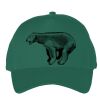 Trade Ultimate 5 panel cap Thumbnail