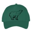 Trade Ultimate 5 panel cap Thumbnail