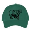 Trade Ultimate 5 panel cap Thumbnail