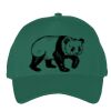 Trade Ultimate 5 panel cap Thumbnail