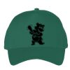 Trade Ultimate 5 panel cap Thumbnail