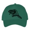 Trade Ultimate 5 panel cap Thumbnail