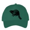 Trade Ultimate 5 panel cap Thumbnail