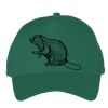 Trade Ultimate 5 panel cap Thumbnail