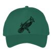 Trade Ultimate 5 panel cap Thumbnail