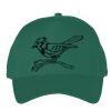 Trade Ultimate 5 panel cap Thumbnail