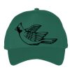 Trade Ultimate 5 panel cap Thumbnail