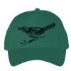 Trade Ultimate 5 panel cap Thumbnail