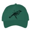 Trade Ultimate 5 panel cap Thumbnail