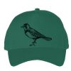 Trade Ultimate 5 panel cap Thumbnail
