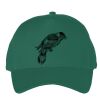 Trade Ultimate 5 panel cap Thumbnail
