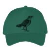 Trade Ultimate 5 panel cap Thumbnail