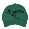 Trade Ultimate 5 panel cap Thumbnail