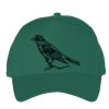 Trade Ultimate 5 panel cap Thumbnail
