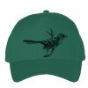 Trade Ultimate 5 panel cap Thumbnail