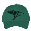 Trade Ultimate 5 panel cap Thumbnail