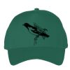 Trade Ultimate 5 panel cap Thumbnail