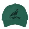 Trade Ultimate 5 panel cap Thumbnail