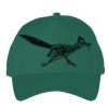 Trade Ultimate 5 panel cap Thumbnail