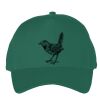 Trade Ultimate 5 panel cap Thumbnail