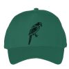 Trade Ultimate 5 panel cap Thumbnail