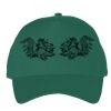Trade Ultimate 5 panel cap Thumbnail