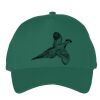 Trade Ultimate 5 panel cap Thumbnail