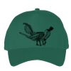 Trade Ultimate 5 panel cap Thumbnail