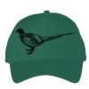 Trade Ultimate 5 panel cap Thumbnail
