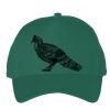 Trade Ultimate 5 panel cap Thumbnail