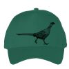 Trade Ultimate 5 panel cap Thumbnail