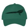 Trade Ultimate 5 panel cap Thumbnail