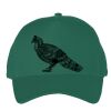 Trade Ultimate 5 panel cap Thumbnail