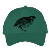 Trade Ultimate 5 panel cap Thumbnail