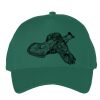 Trade Ultimate 5 panel cap Thumbnail