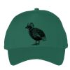 Trade Ultimate 5 panel cap Thumbnail