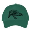 Trade Ultimate 5 panel cap Thumbnail