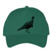 Trade Ultimate 5 panel cap Thumbnail