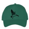 Trade Ultimate 5 panel cap Thumbnail